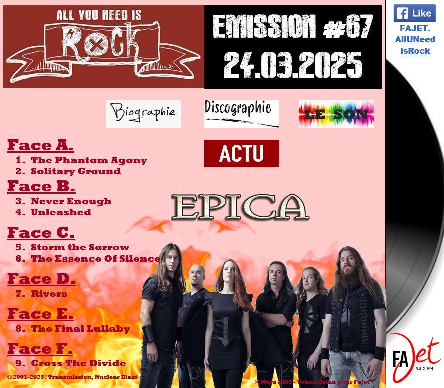 67 epica